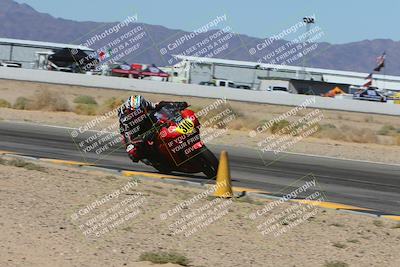media/Oct-20-2024-CVMA (Sun) [[d4a3dff211]]/Race 11-500-350 Supersport/